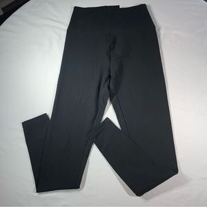 American Eagle ladies leggings size S/P (NWT)